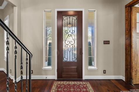 250 Misty Brook Spring Branch TX 78070