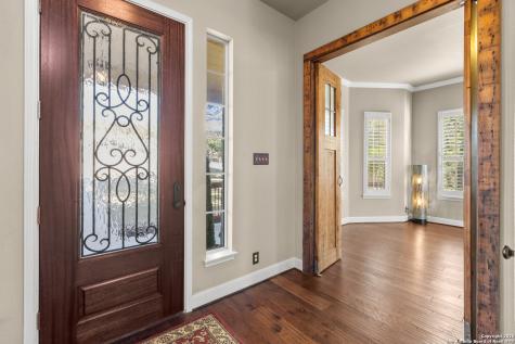 250 Misty Brook Spring Branch TX 78070