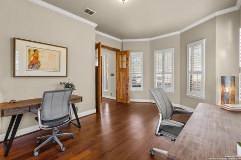 250 Misty Brook Spring Branch TX 78070
