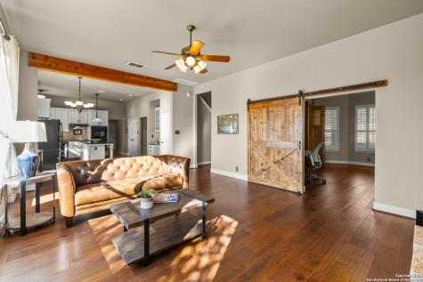 250 Misty Brook Spring Branch TX 78070