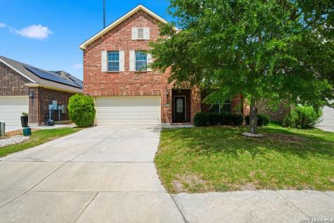 27458 Camino Tower Boerne TX 78015