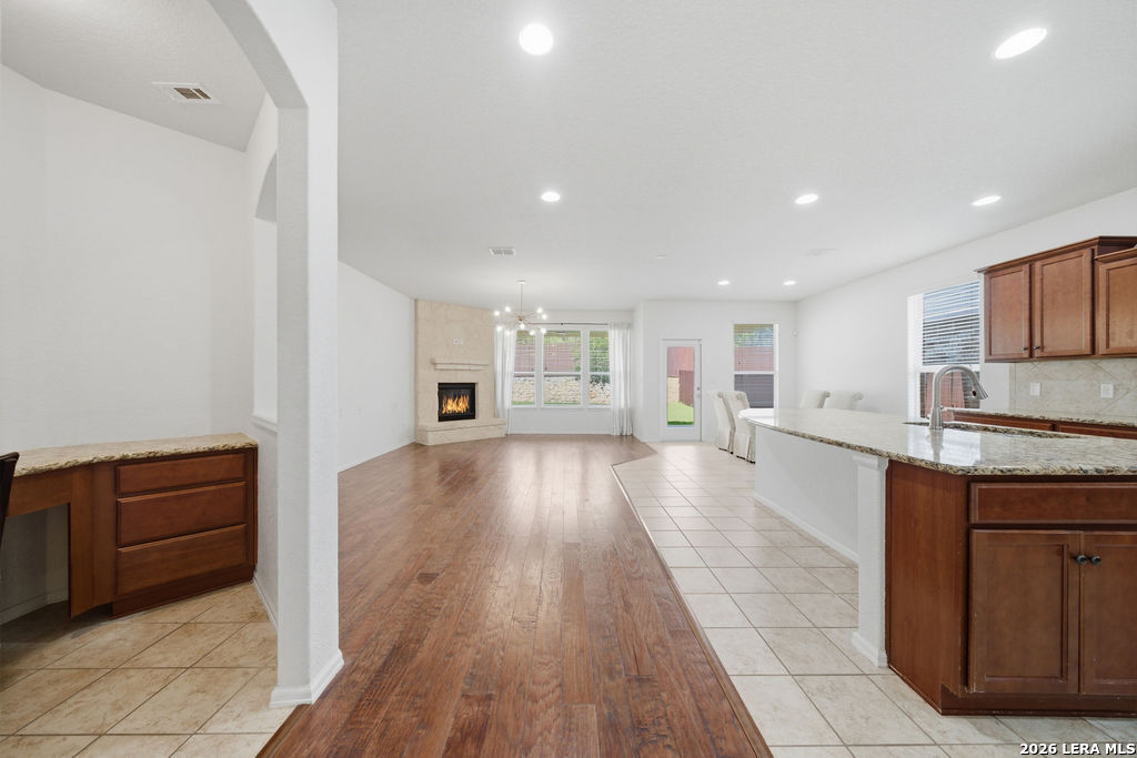 27458 Camino Tower Boerne TX 78015