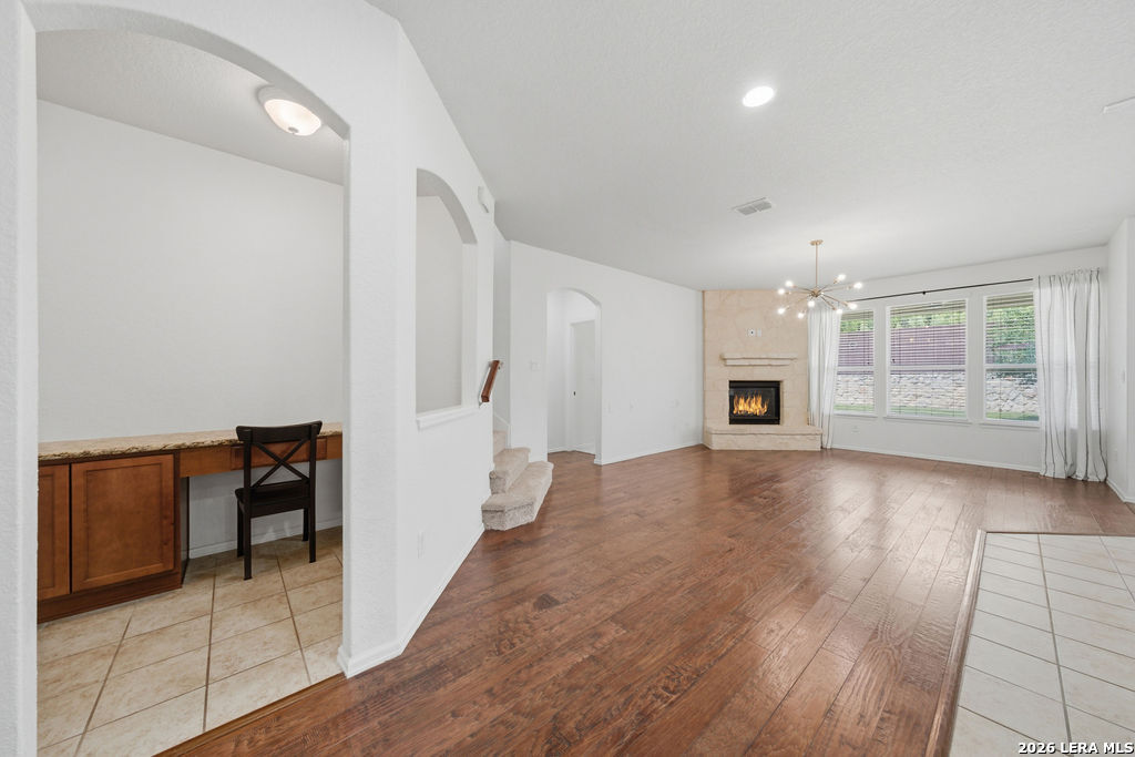 27458 Camino Tower Boerne TX 78015
