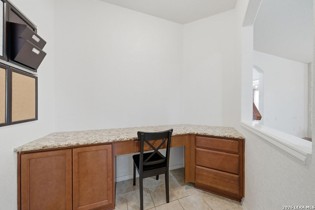 27458 Camino Tower Boerne TX 78015