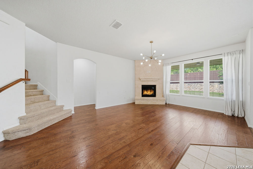 27458 Camino Tower Boerne TX 78015