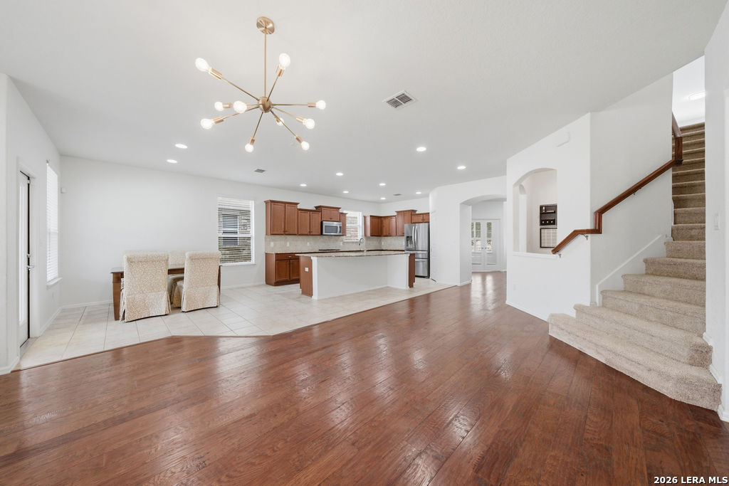 27458 Camino Tower Boerne TX 78015