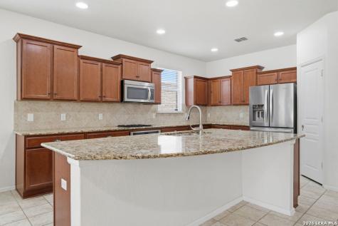 27458 Camino Tower Boerne TX 78015