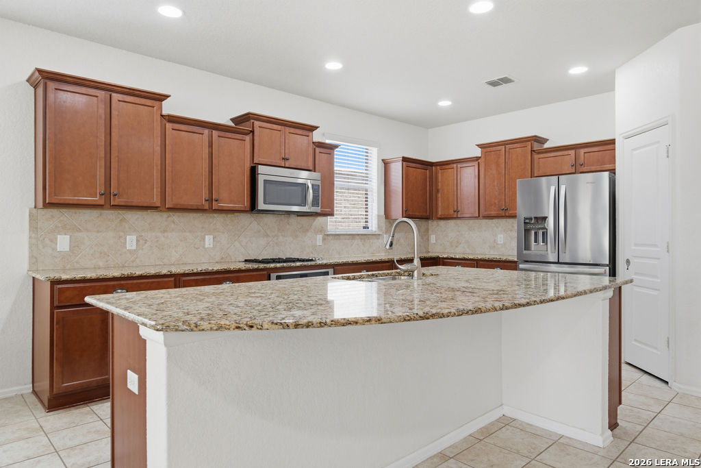 27458 Camino Tower Boerne TX 78015