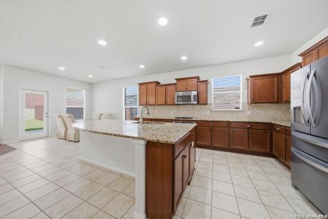 27458 Camino Tower Boerne TX 78015