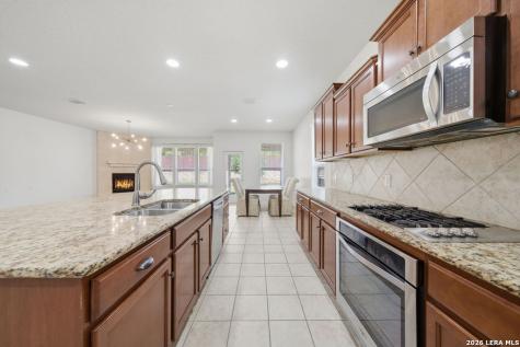 27458 Camino Tower Boerne TX 78015