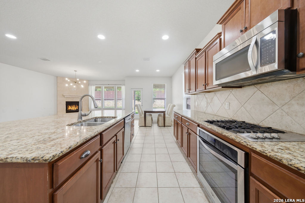 27458 Camino Tower Boerne TX 78015