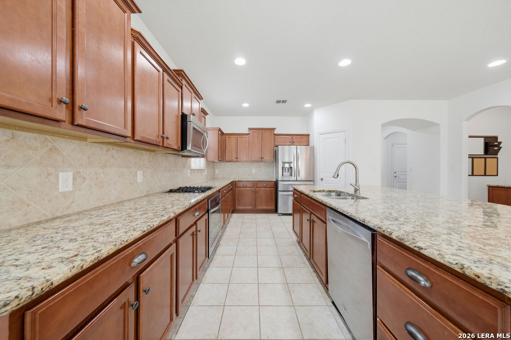 27458 Camino Tower Boerne TX 78015