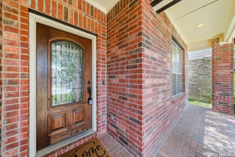 27458 Camino Tower Boerne TX 78015