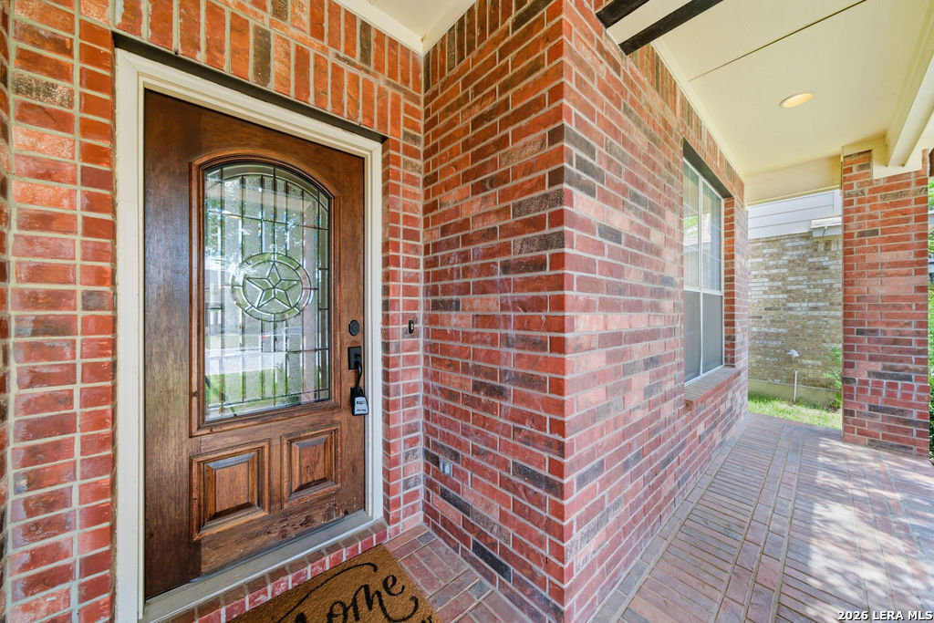 27458 Camino Tower Boerne TX 78015