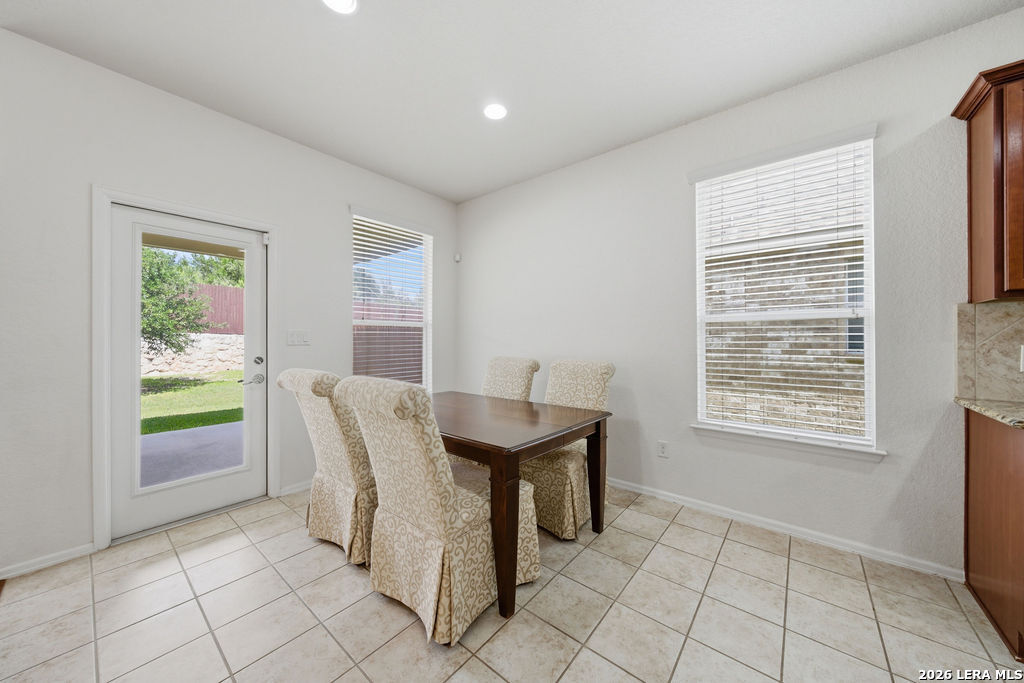 27458 Camino Tower Boerne TX 78015