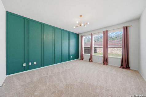 27458 Camino Tower Boerne TX 78015