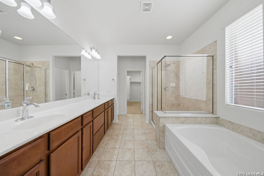 27458 Camino Tower Boerne TX 78015