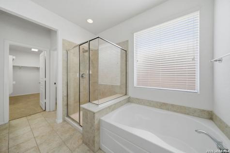 27458 Camino Tower Boerne TX 78015