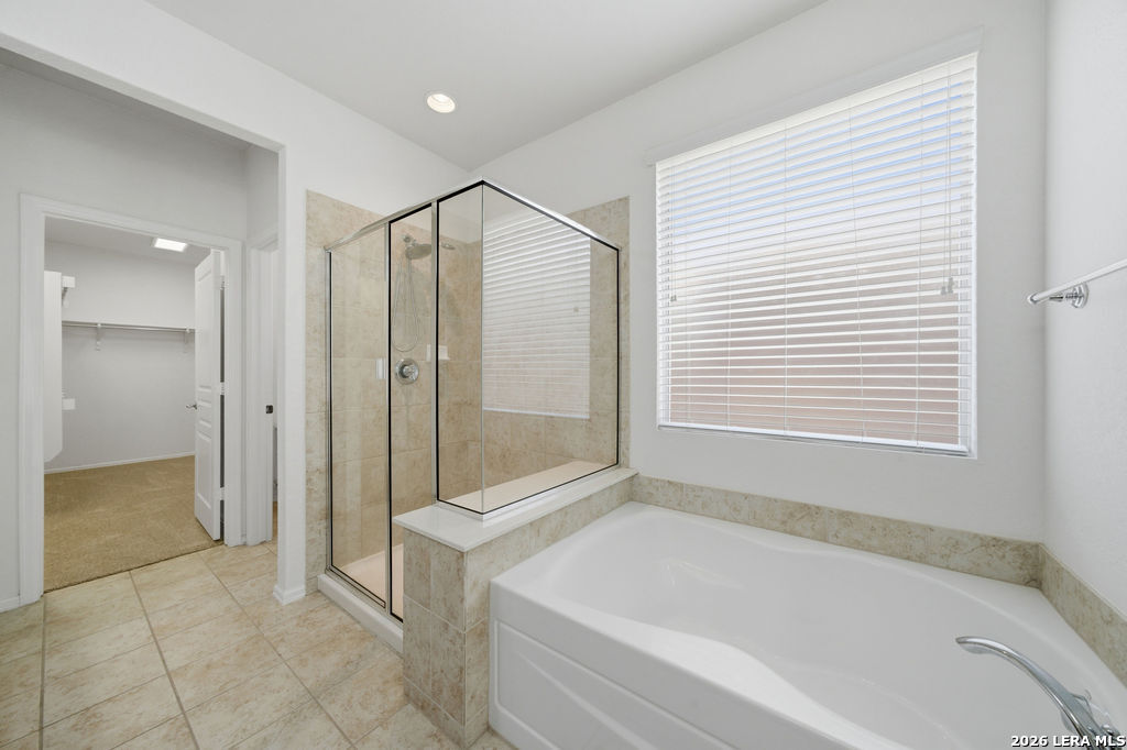 27458 Camino Tower Boerne TX 78015