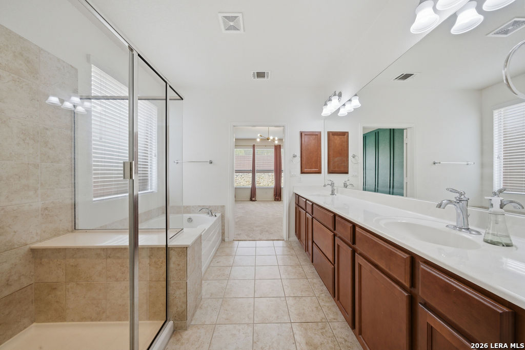 27458 Camino Tower Boerne TX 78015