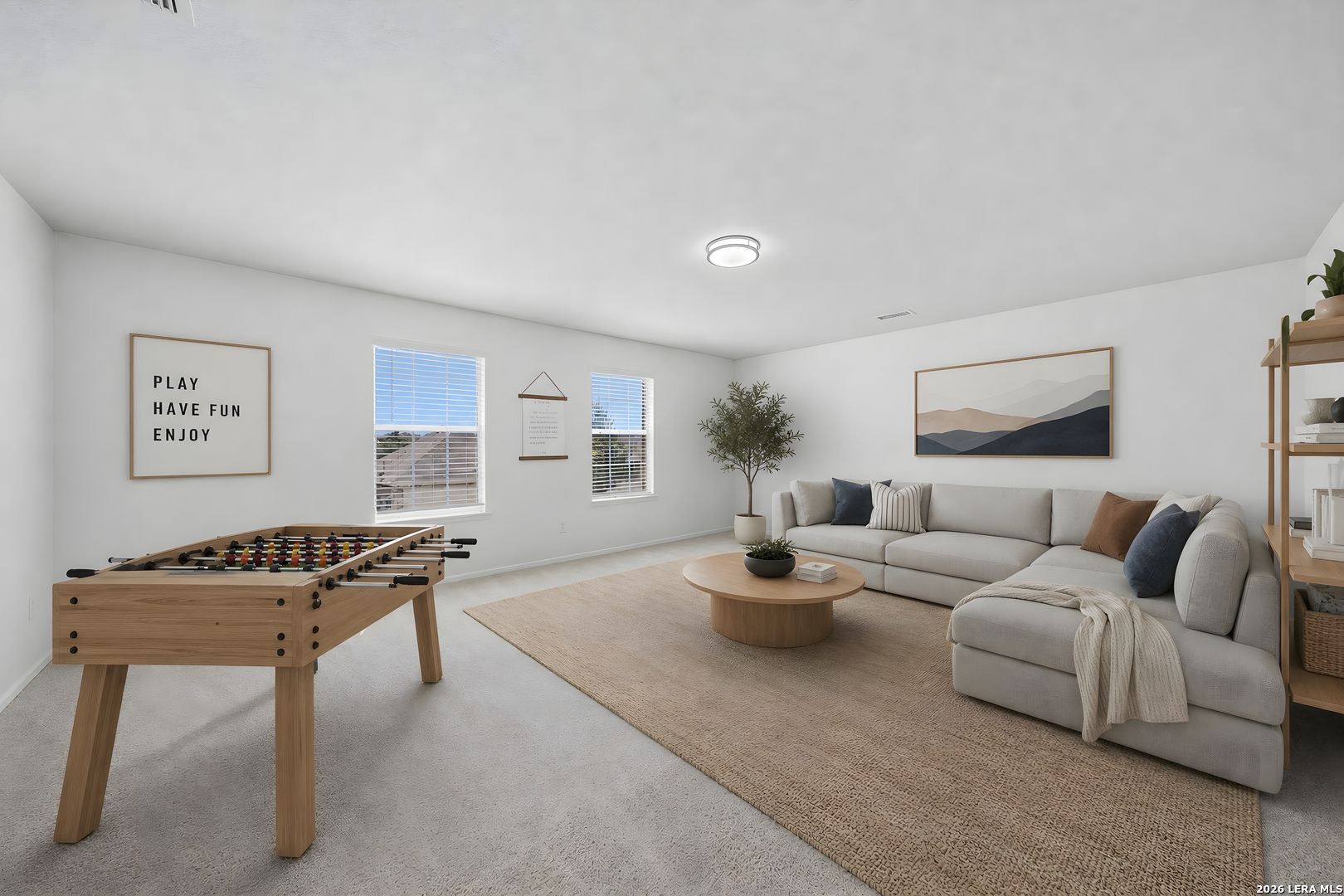 27458 Camino Tower Boerne TX 78015