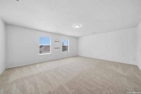 27458 Camino Tower Boerne TX 78015