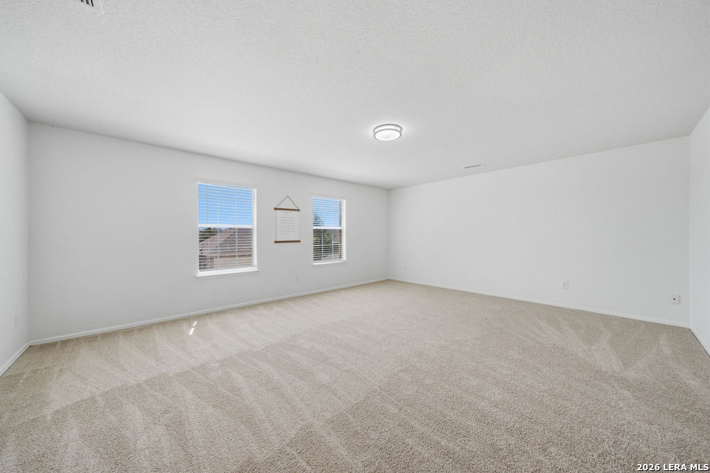 27458 Camino Tower Boerne TX 78015