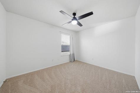 27458 Camino Tower Boerne TX 78015