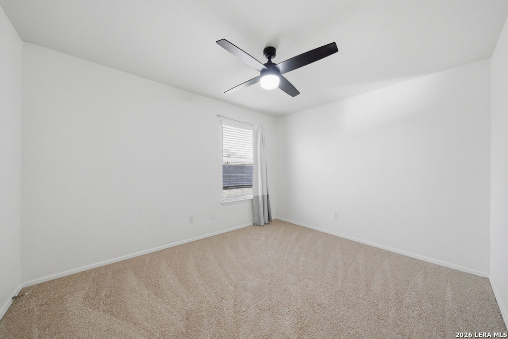 27458 Camino Tower Boerne TX 78015