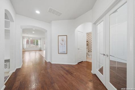 27458 Camino Tower Boerne TX 78015