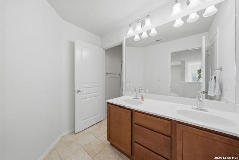 27458 Camino Tower Boerne TX 78015