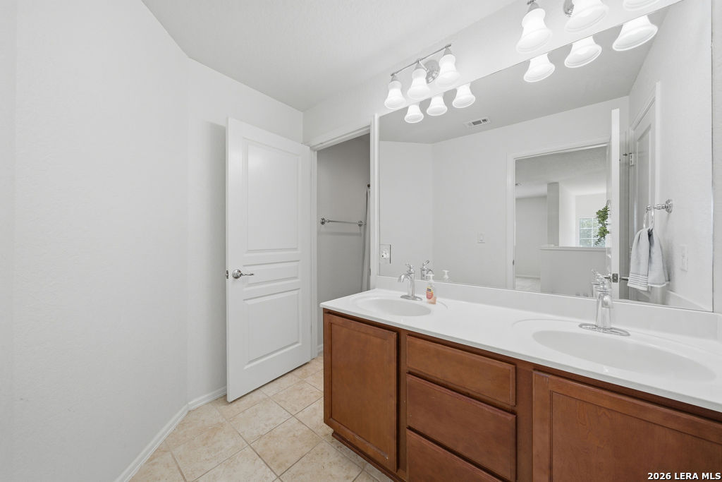 27458 Camino Tower Boerne TX 78015