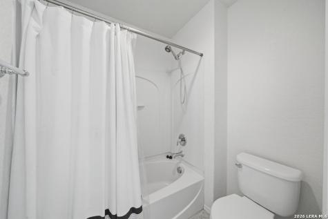 27458 Camino Tower Boerne TX 78015