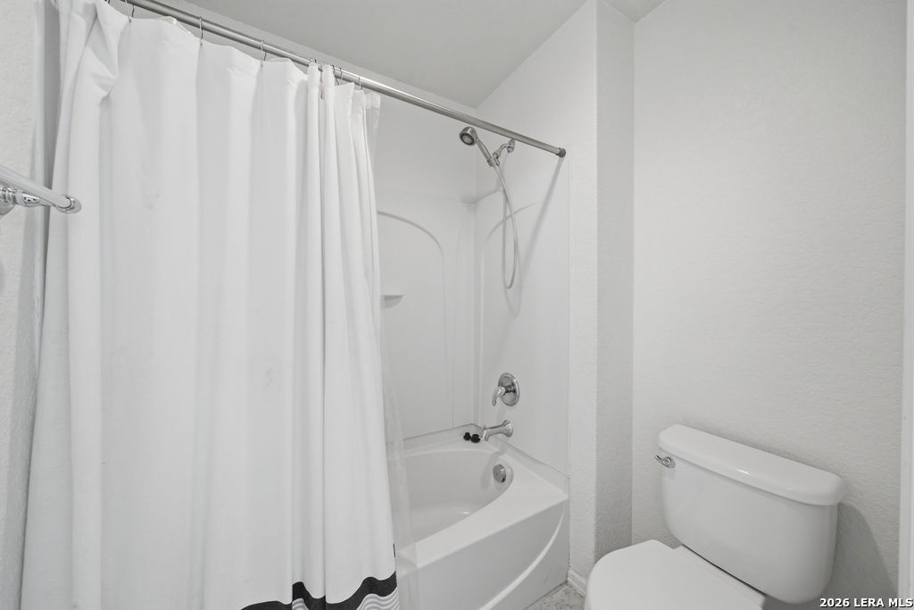 27458 Camino Tower Boerne TX 78015