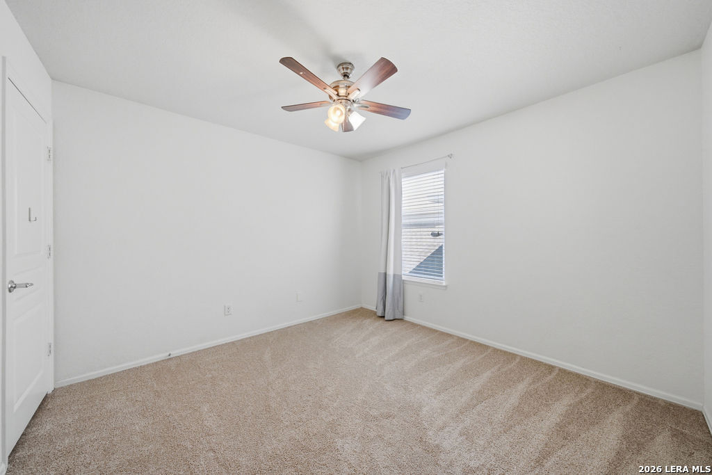27458 Camino Tower Boerne TX 78015