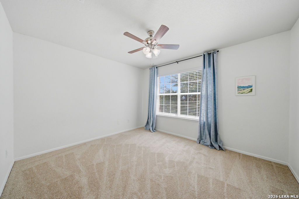 27458 Camino Tower Boerne TX 78015