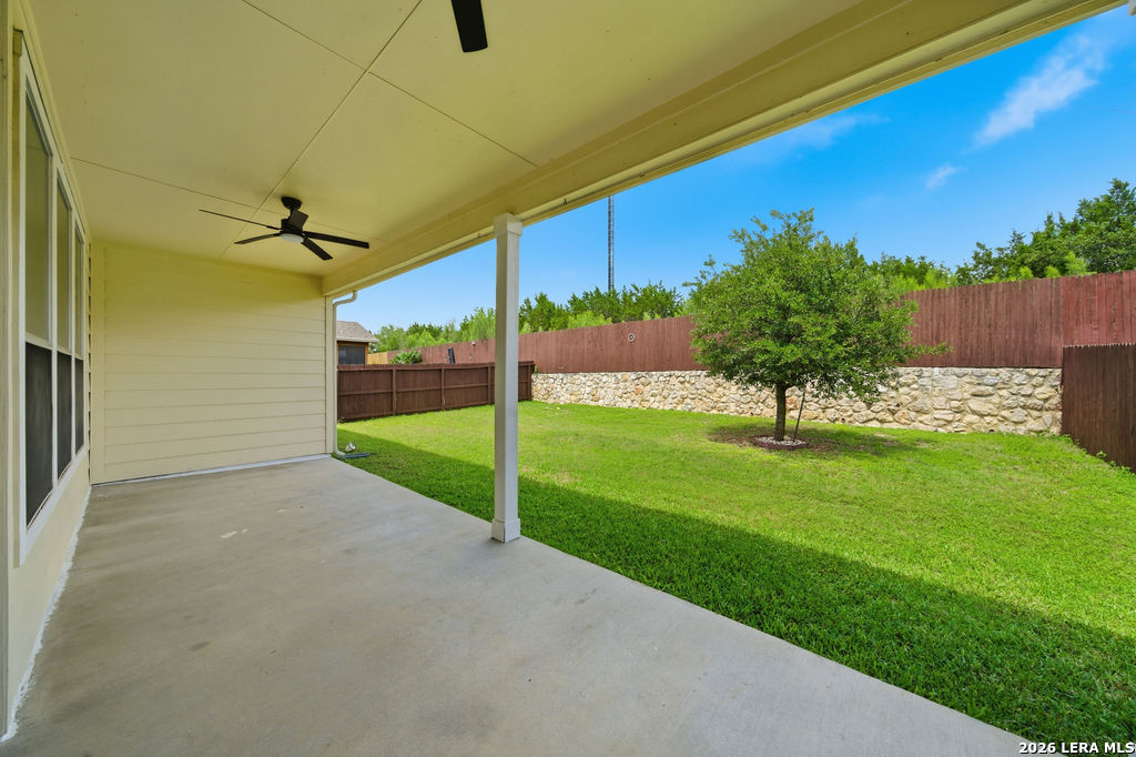 27458 Camino Tower Boerne TX 78015