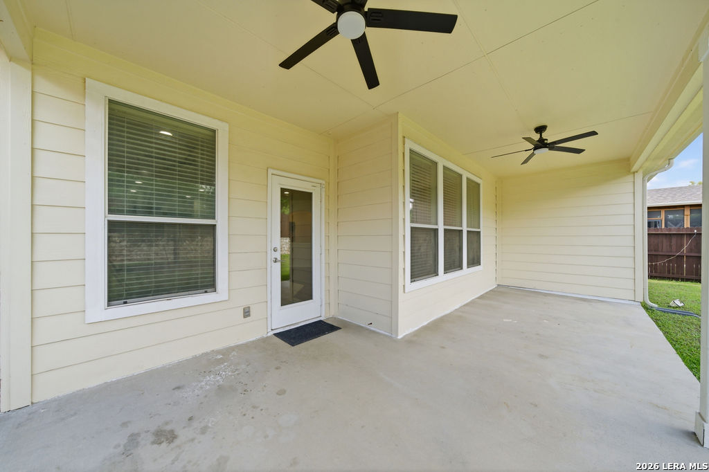 27458 Camino Tower Boerne TX 78015