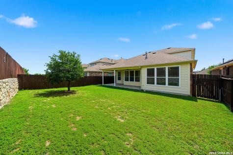 27458 Camino Tower Boerne TX 78015