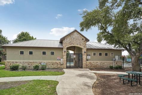 27458 Camino Tower Boerne TX 78015