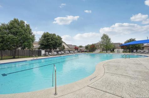 27458 Camino Tower Boerne TX 78015