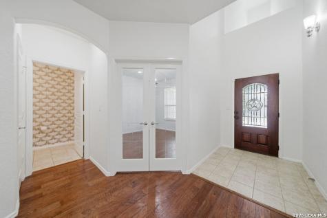 27458 Camino Tower Boerne TX 78015