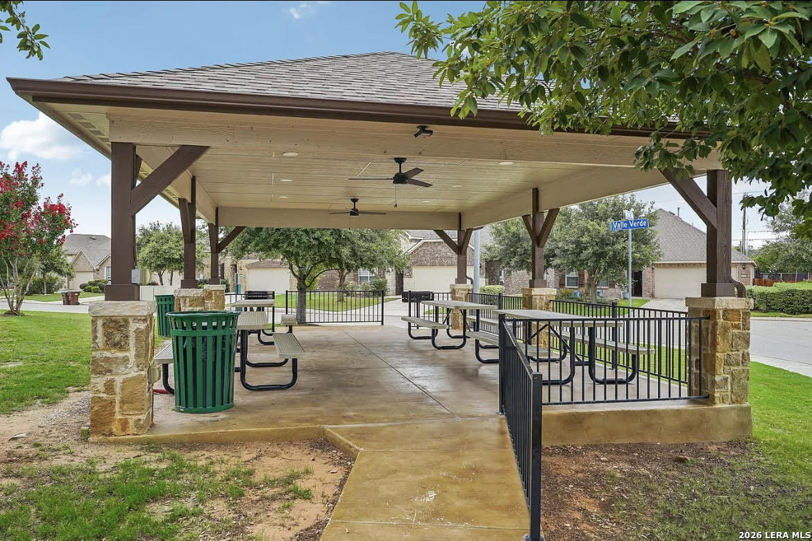 27458 Camino Tower Boerne TX 78015
