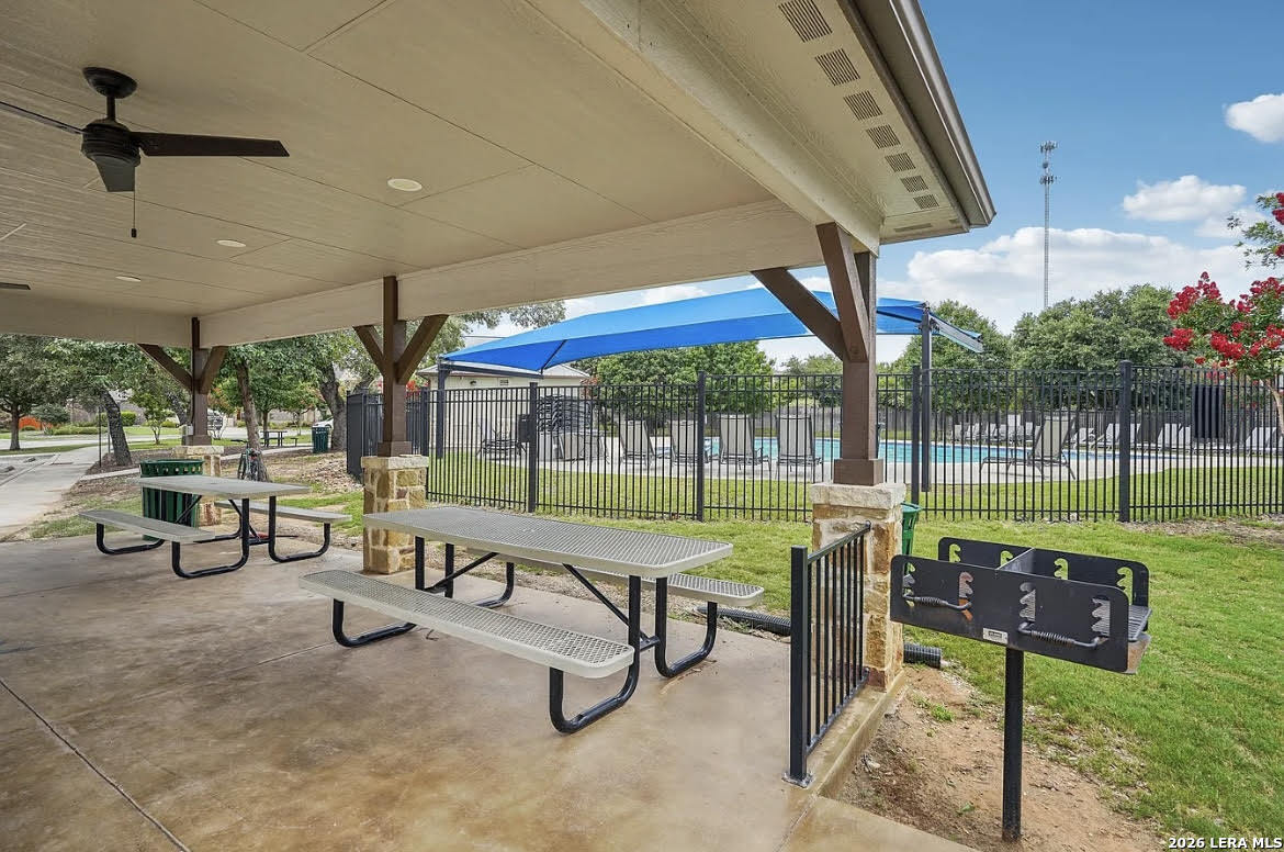 27458 Camino Tower Boerne TX 78015