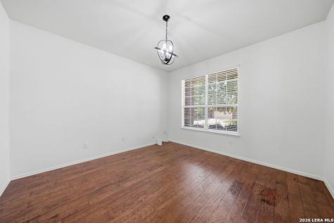 27458 Camino Tower Boerne TX 78015