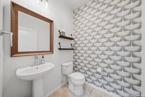 27458 Camino Tower Boerne TX 78015