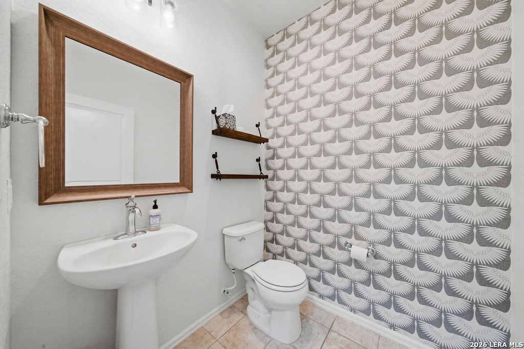 27458 Camino Tower Boerne TX 78015