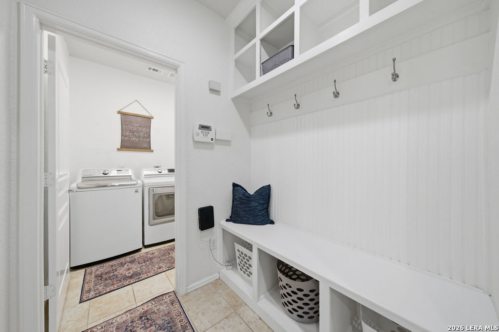 27458 Camino Tower Boerne TX 78015