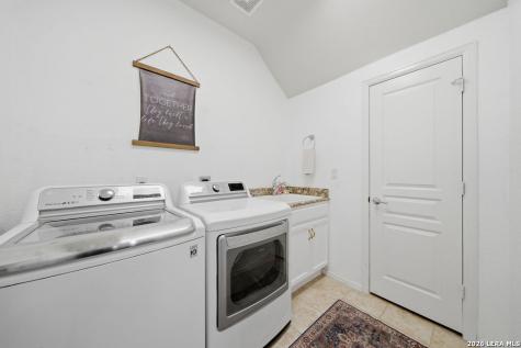 27458 Camino Tower Boerne TX 78015