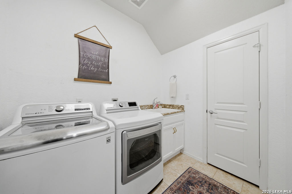 27458 Camino Tower Boerne TX 78015